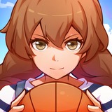b体育官方下载入口最新版
