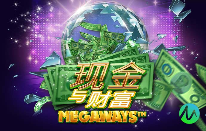 泛亚电竞官网入口