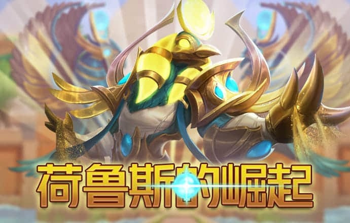 竞博体育app官方网页版