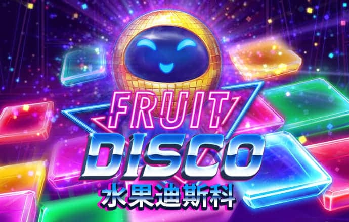 939体育app下载